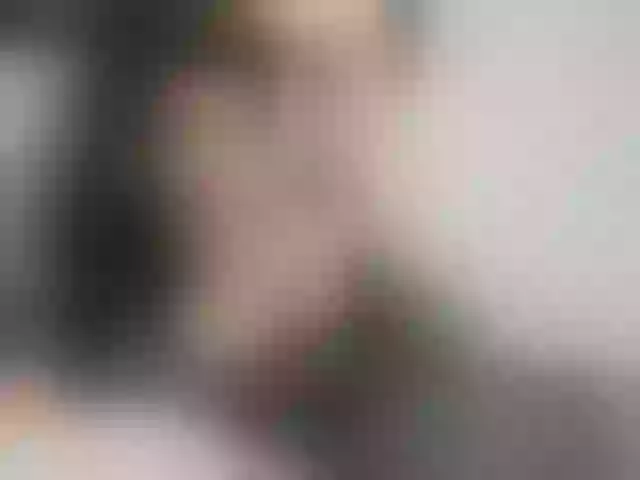 Live sex webcam photo for curvyana #242652297