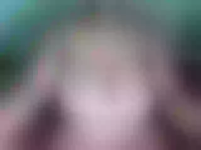 Live sex webcam photo for wonderdiana #241034578