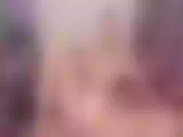 Live sex webcam photo for LeksWest #254056551