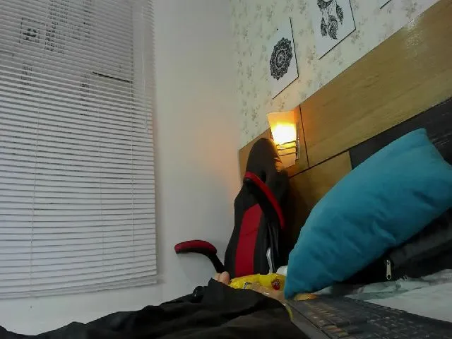 Live sex webcam photo for Mssburbuja #262000301