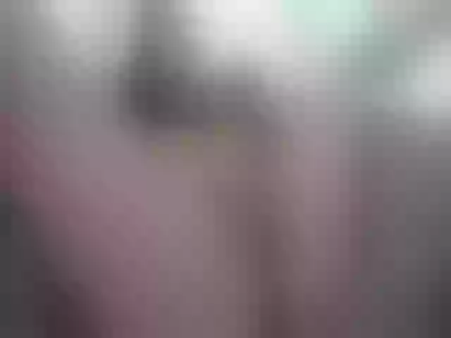 Live sex webcam photo for PerfectAle #263016267