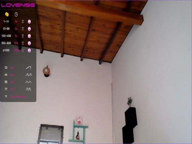 Live sex webcam photo for Lisa_Gerrard_ #257625188