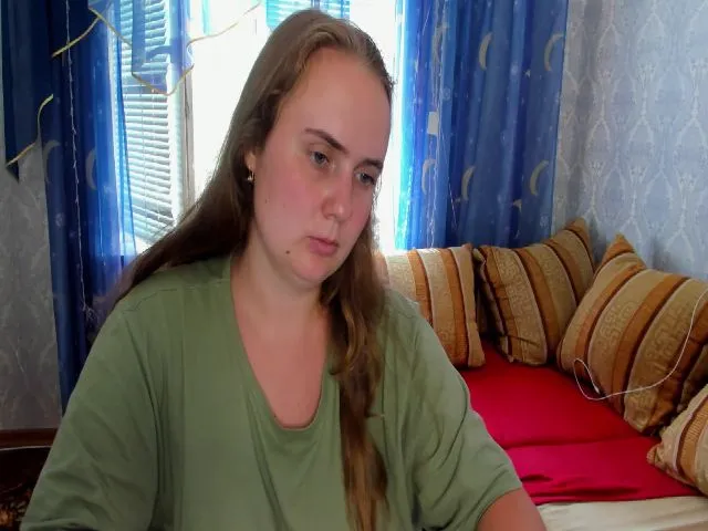 Live sex webcam photo for MaryKent #256828950
