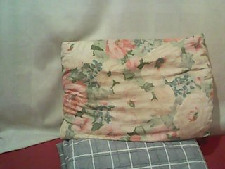 Live sex webcam photo for Roniquelah #240681966