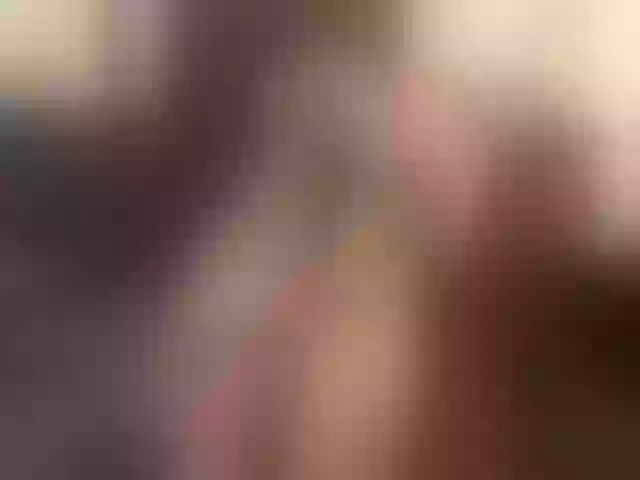 Live sex webcam photo for Nicebitch23 #265612048