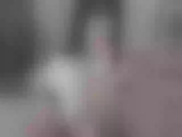 Live sex webcam photo for Oxxme #254751668