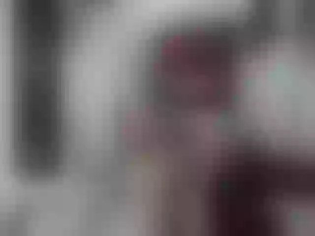 Live sex webcam photo for Brenda_becker #255795094