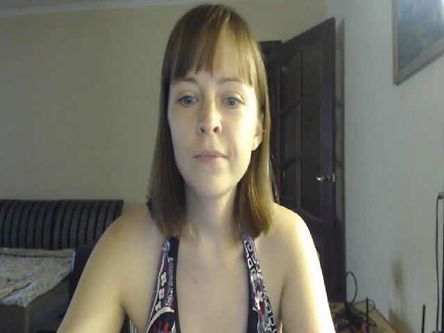 Live sex webcam photo for SmallUniverse #263589346