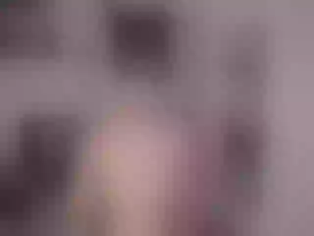 Live sex webcam photo for Noonalatin #252563737