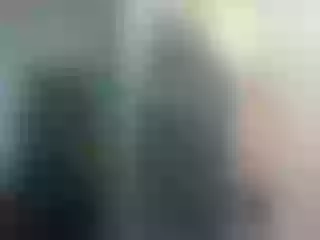 Live sex webcam photo for SexyGamingCpl #240863367