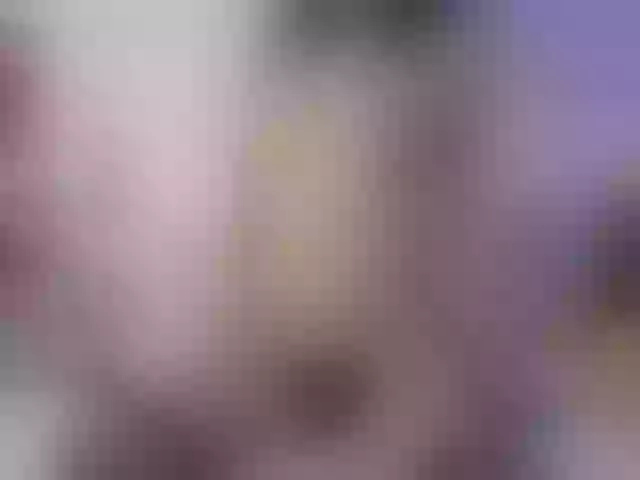 Live sex webcam photo for CherryBaby7 #241046499