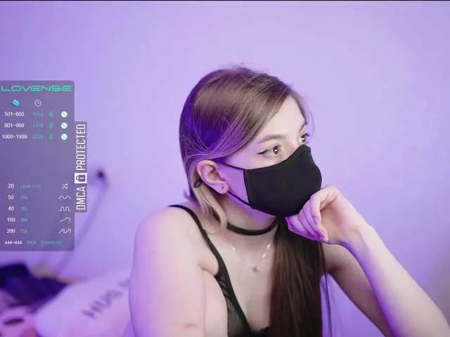 Live sex webcam photo for arimass #257038543