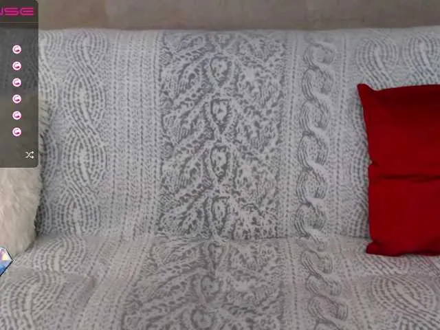 Live sex webcam photo for Icehotangel #256101016