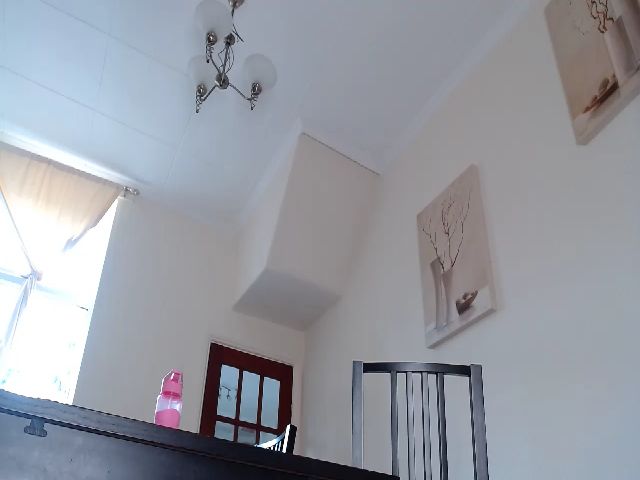 Live sex webcam photo for Bomb_Ass #264799935