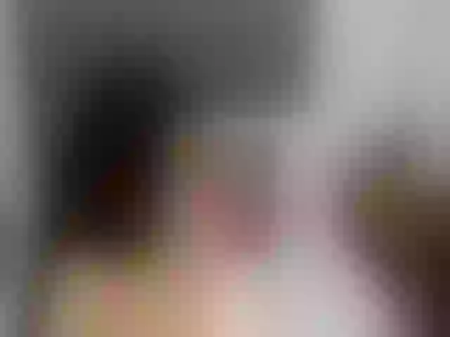 Live sex webcam photo for Rouse_miller #255570688