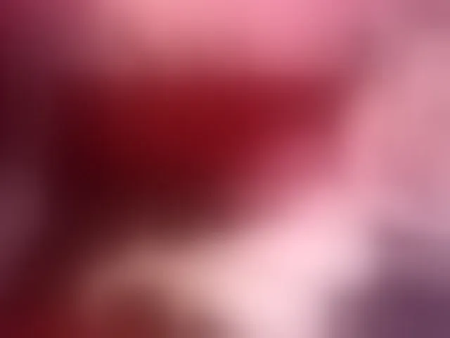 Live sex webcam photo for OhhValery #255340437