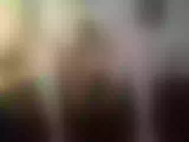 Live sex webcam photo for Summynov #258620030