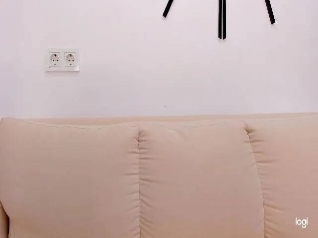 Live sex webcam photo for Japanesedream #264473365