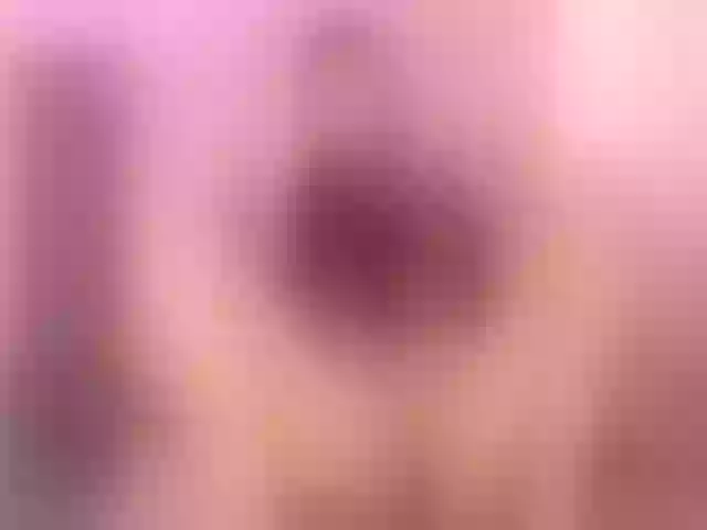 Live sex webcam photo for Valeryfadul #252578974
