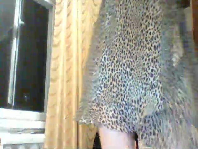 Live sex webcam photo for LadyAna189 #256031102