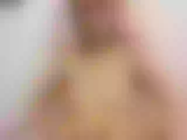 Live sex webcam photo for Michelle_gc #256311976