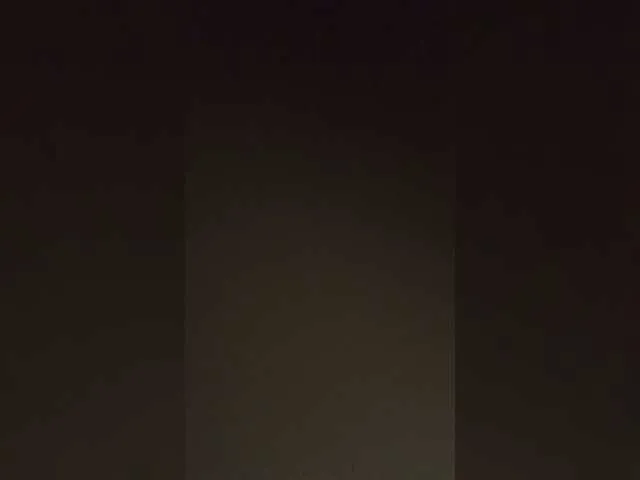 Live sex webcam photo for Lolaley #241506972