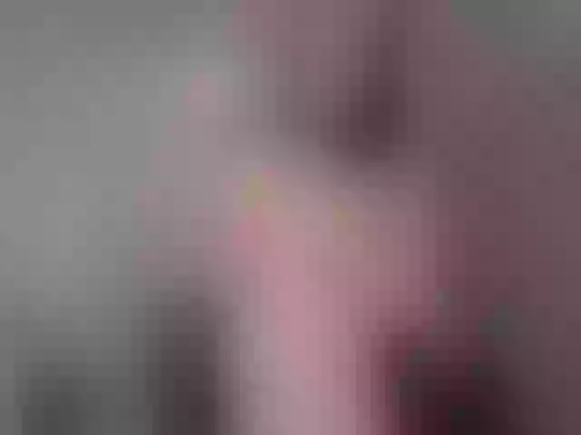 Live sex webcam photo for Woman_Insight #254035349