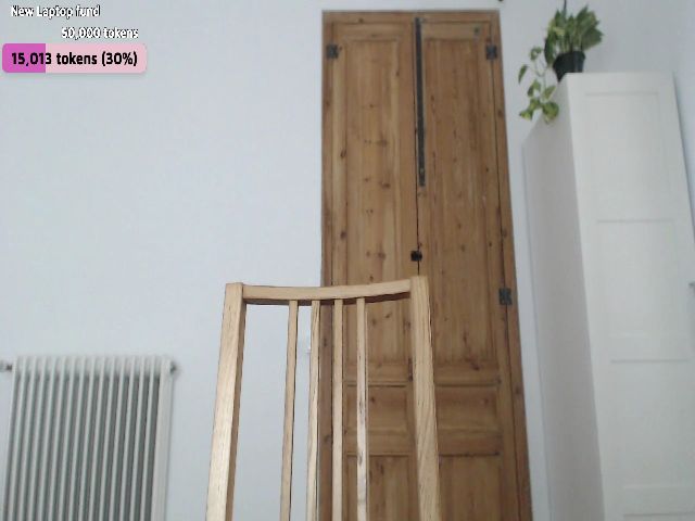 Live sex webcam photo for LolasPie #263174498