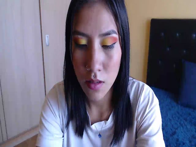 Live sex webcam photo for Emmaafox #262135538