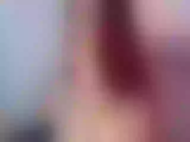 Live sex webcam photo for CALLIE_ANGEL1 #263536022
