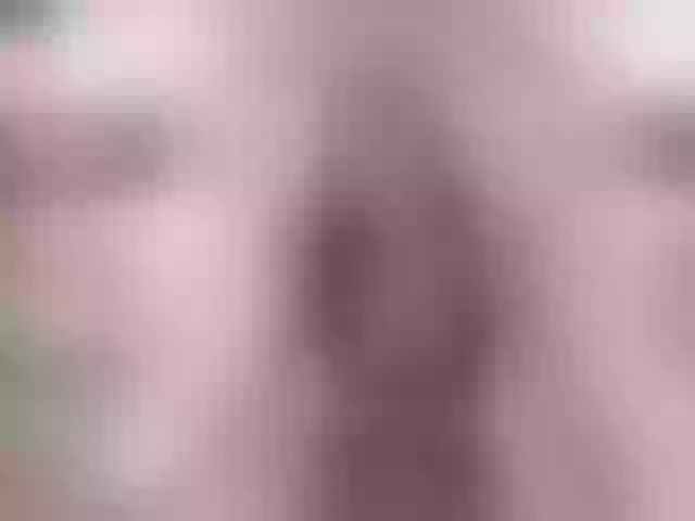 Live sex webcam photo for vanessabianch #241151289