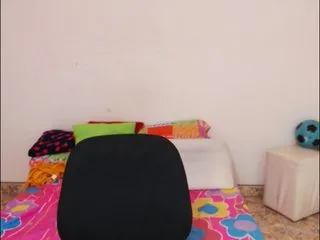 Live sex webcam photo for chelseylewis #240597229