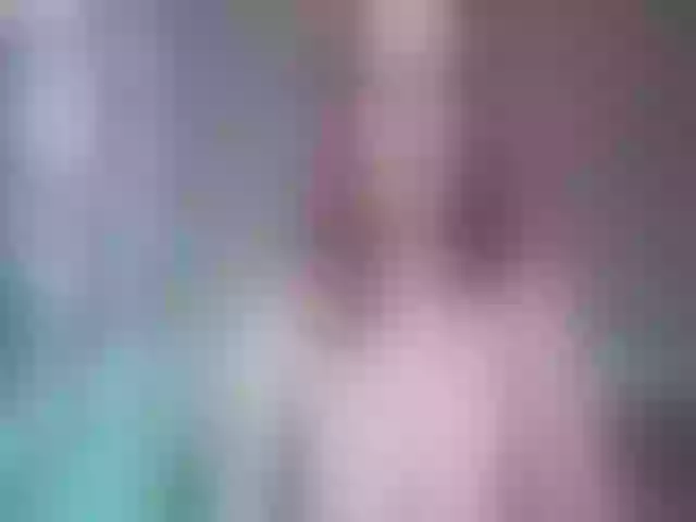 Live sex webcam photo for Red_joan #253877375