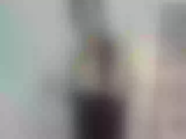 Live sex webcam photo for Vane_ #260269571