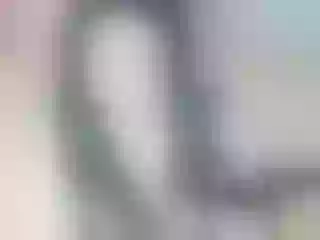 Live sex webcam photo for sanshun1 #240817691