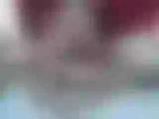 Live sex webcam photo for orgasmroom #240490307