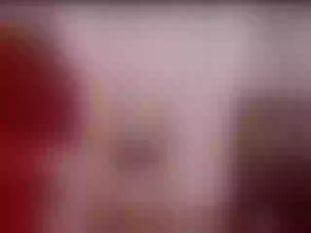 Live sex webcam photo for BestBangMilf #257478829