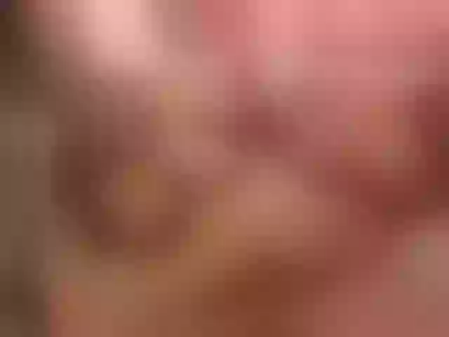 Live sex webcam photo for Opheliaxs #250512778