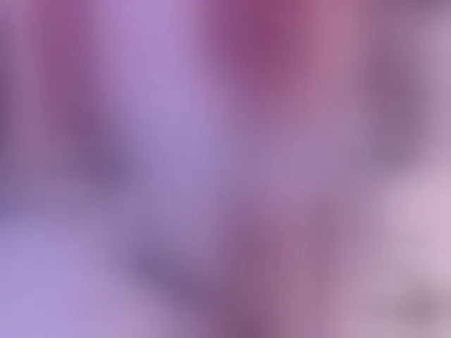 Live sex webcam photo for Annie_clark #256857148