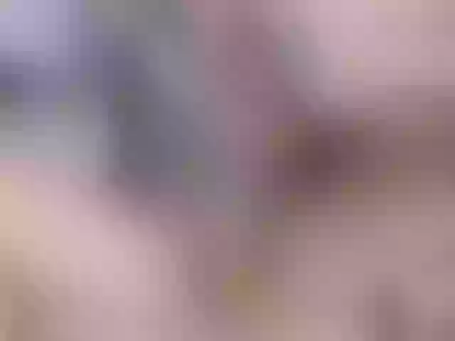 Live sex webcam photo for aneko888 #241285812