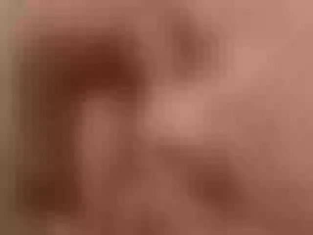 Live sex webcam photo for EricaWilde #241011658
