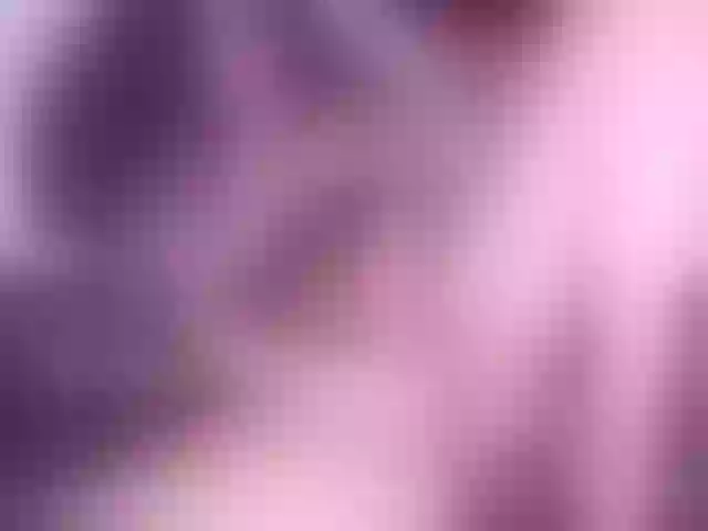 Live sex webcam photo for LishaDivine #253228979