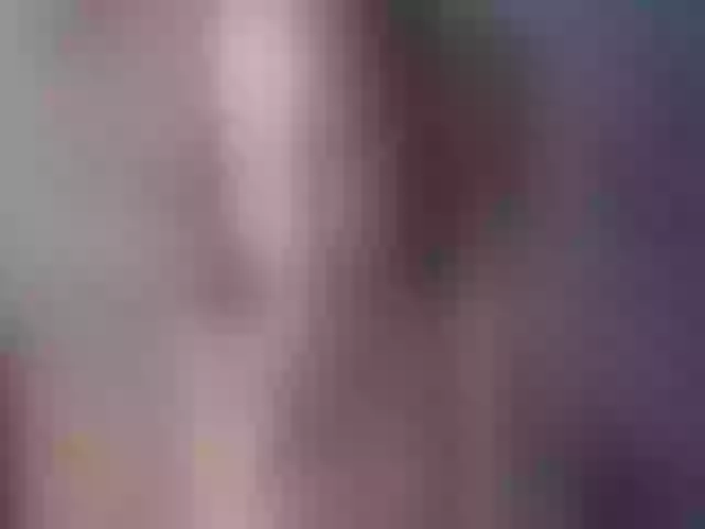 Live sex webcam photo for Tinellia #253281934
