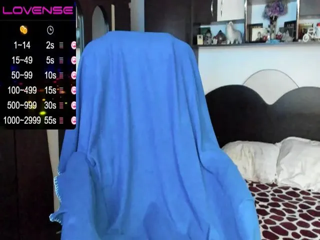 Live sex webcam photo for SquirtyAly69 #256148400