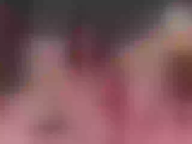 Live sex webcam photo for LiseFox #259655814