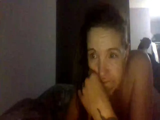 Live sex webcam photo for Oricle #253811080