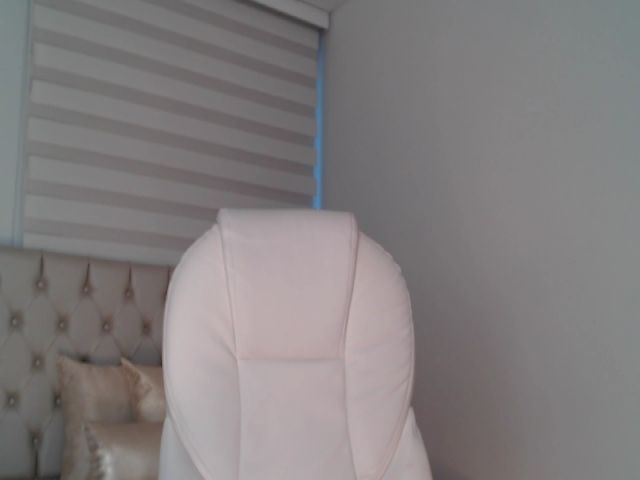 Live sex webcam photo for angelalovers #263949762