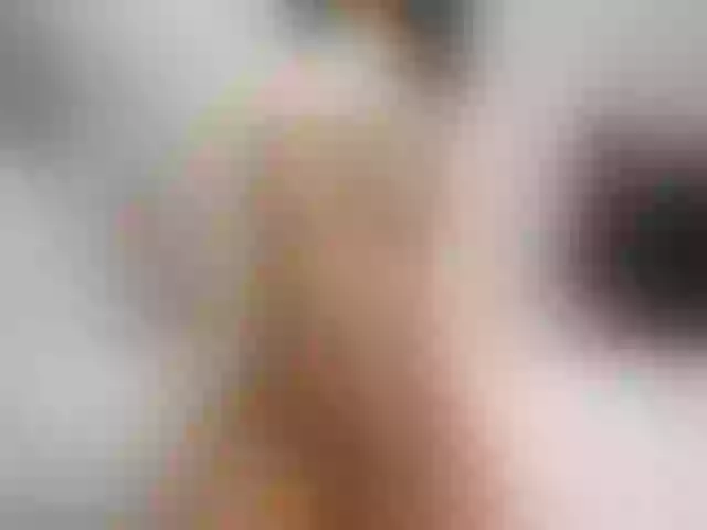 Live sex webcam photo for SexiCanela99 #265588406