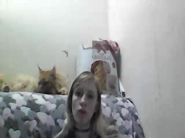 Live sex webcam photo for GuiltyKitty #256784415