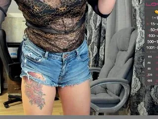 Live sex webcam photo for -VALERRI- #240633778